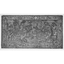 Tapestry