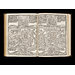 Print - Biblia pauperum