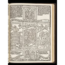 Biblia pauperum (Print)