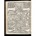 Print - Biblia pauperum