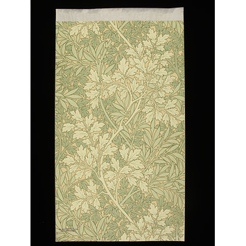 Wallpaper - Foliage Wallpaper - Foliage
