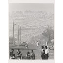 'Mofolo South, Soweto. (Photograph)