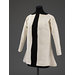 Jacket Jacket