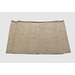 Petticoat