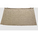 Petticoat