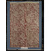 Textile