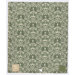 Furnishing fabric