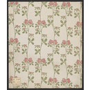 Clover (Furnishing fabric)
