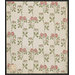 Furnishing fabric