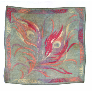 Handkerchief Handkerchief