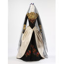 Qui a le droit?; Black Wedding Dress (Wedding dress) Qui a le droit?; Black Wedding Dress (Wedding dress)