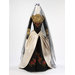 Wedding dress - Qui a le droit?; Black Wedding Dress