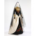 Wedding dress - Qui a le droit?; Black Wedding Dress
