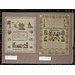 Sampler