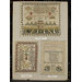 Sampler