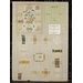 Sampler Sampler