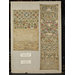 Sampler