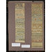 Sampler