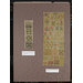 Sampler Sampler