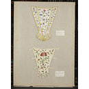 Stomacher