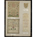 Sampler