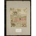 Sampler