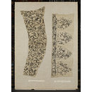 Sleeve panel Sleeve panel