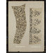 Sleeve panel