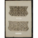 Women's coif