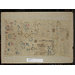 Sampler Sampler
