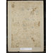 Sampler Sampler