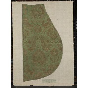Dress textile