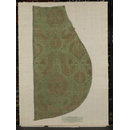 Dress textile