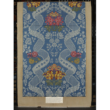 Dress fabric Dress fabric