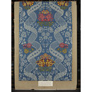 Dress fabric Dress fabric