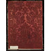 Furnishing fabric