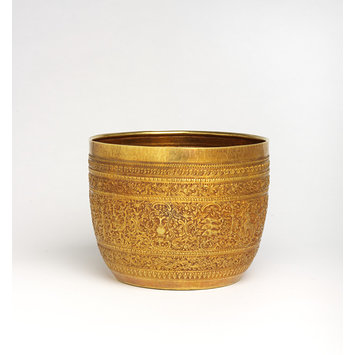 Bowl Bowl