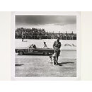 Cup Final, Orlando Stadium, Soweto. (Photograph)