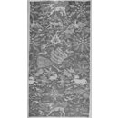 Tapestry