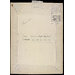 Costume design - Emile Littler Archive Costume design - Emile Littler Archive