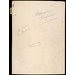 Costume design - Emile Littler Archive