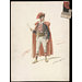 Costume design - Emile Littler Archive