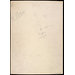 Costume design - Emile Littler Archive Costume design - Emile Littler Archive