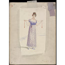 Emile Littler Archive (Costume design)
