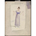 Costume design - Emile Littler Archive Costume design - Emile Littler Archive