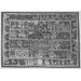 Temple cloth - Temple cloth
