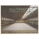 Allotment I. (Posters)