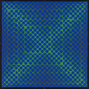 Untitled (Print)