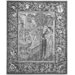 Tapestry - Susanna and the Elders