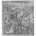 Tapestry - The Triumph of Chastity over Love